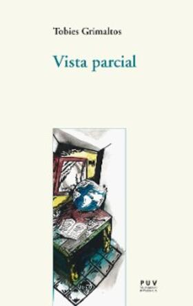 Grimaltos |  Vista parcial | eBook | Sack Fachmedien