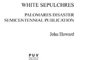 Howard |  White Sepulchres | eBook | Sack Fachmedien