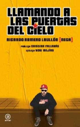 (Nega) | Llamando a las puertas del cielo | E-Book | sack.de
