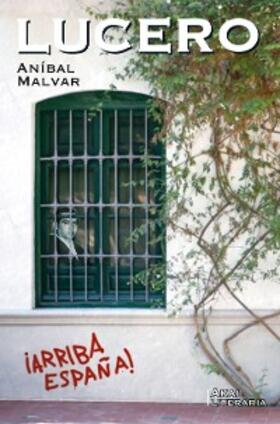 Malvar |  Lucero | eBook | Sack Fachmedien