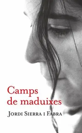 Sierra I Fabra |  Camps de maduixes | eBook | Sack Fachmedien
