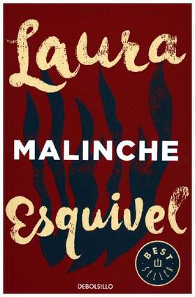 Esquivel |  Malinche | Buch |  Sack Fachmedien