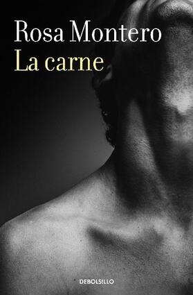 Montero |  La carne | Buch |  Sack Fachmedien
