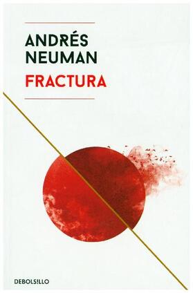 Neuman |  Fractura | Buch |  Sack Fachmedien