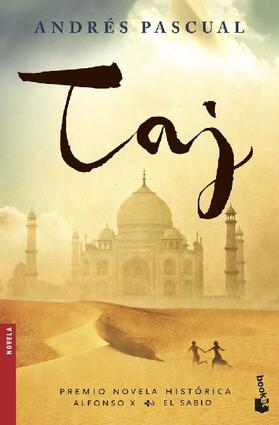 Pascual |  Taj | Buch |  Sack Fachmedien