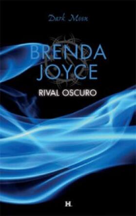 Joyce |  Rival oscuro | eBook | Sack Fachmedien