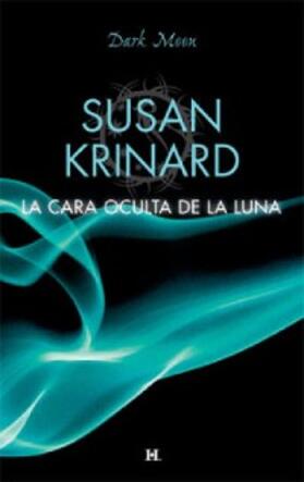 Krinard |  La cara oculta de la luna | eBook | Sack Fachmedien