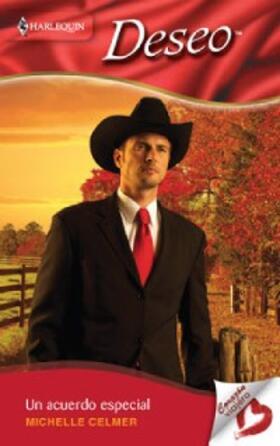 Celmer |  Un acuerdo especial | eBook | Sack Fachmedien