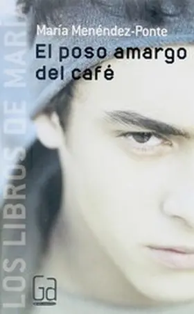 Menéndez-Ponte |  El poso amargo del café | eBook | Sack Fachmedien