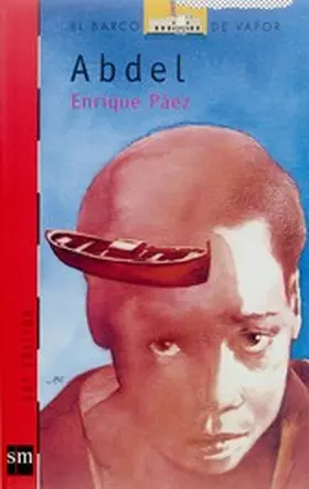 Páez |  Abdel | eBook | Sack Fachmedien