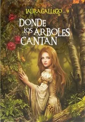 Gallego |  Donde los árboles cantan | eBook | Sack Fachmedien