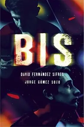 Gómez Soto / Fernández Sifres |  Bis | eBook | Sack Fachmedien