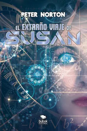 Norton |  El extraño viaje de Susan | eBook | Sack Fachmedien