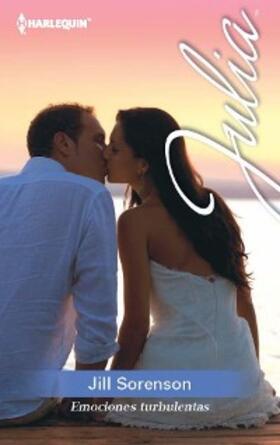 Sorenson |  Emociones turbulentas | eBook | Sack Fachmedien