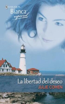 Cohen |  La libertad del deseo | eBook | Sack Fachmedien