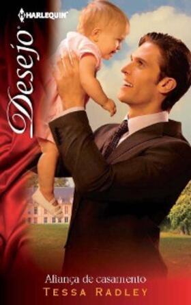 Radley |  Aliança de casamento | eBook | Sack Fachmedien