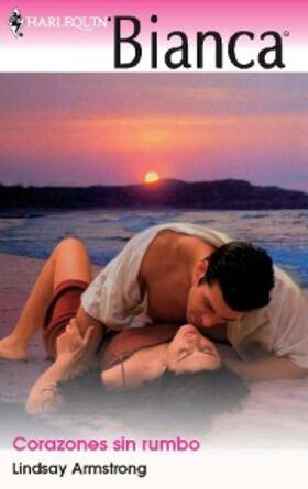 Armstrong |  Corazones sin rumbo | eBook | Sack Fachmedien