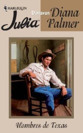 Palmer |  Donovan | eBook | Sack Fachmedien
