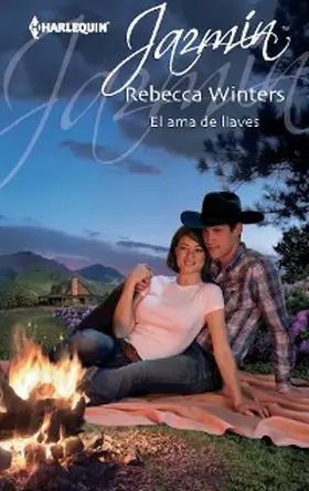 Winters |  El ama de llaves | eBook | Sack Fachmedien
