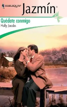 Jacobs |  Quédate conmigo | eBook | Sack Fachmedien