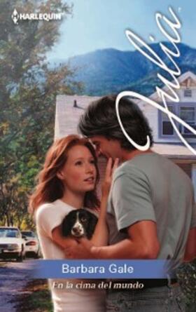 Gale |  En la cima del mundo | eBook | Sack Fachmedien