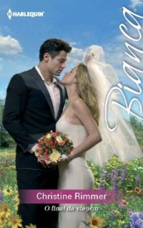 Rimmer |  O final da viagem | eBook | Sack Fachmedien