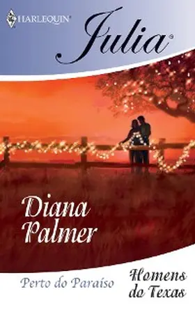 Palmer |  Perto do paraíso | eBook | Sack Fachmedien