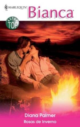 Palmer |  Rosas de inverno | eBook | Sack Fachmedien