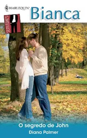 Palmer |  O segredo de John | eBook | Sack Fachmedien