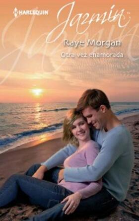 Morgan |  Otra vez enamorada | eBook | Sack Fachmedien