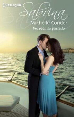 Conder |  Pecados do passado | eBook | Sack Fachmedien