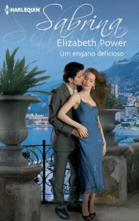 Power |  Um engano delicioso | eBook | Sack Fachmedien