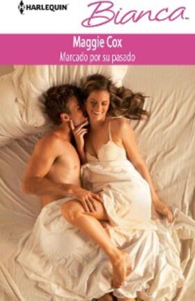 Cox |  Marcado por su pasado | eBook | Sack Fachmedien