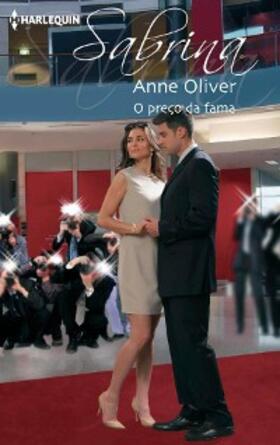 Oliver |  O preço da fama | eBook | Sack Fachmedien