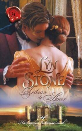 Stone |  Tributo de amor | eBook | Sack Fachmedien