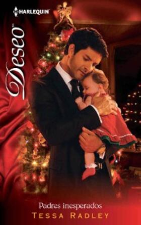 Radley |  Padres inesperados | eBook | Sack Fachmedien