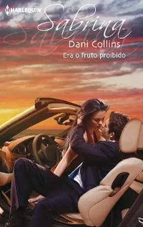 Collins |  Era o fruto proibido | eBook | Sack Fachmedien