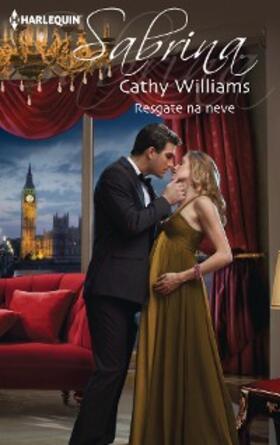 Williams |  Resgate na neve | eBook | Sack Fachmedien