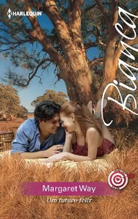 Way |  Um futuro feliz | eBook | Sack Fachmedien