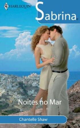 Shaw |  Noites no mar | eBook | Sack Fachmedien