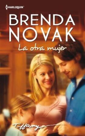 Novak |  La otra mujer | eBook | Sack Fachmedien
