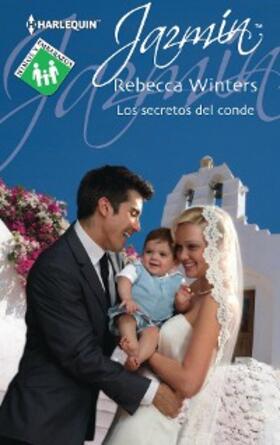 Winters |  Los secretos del conde | eBook | Sack Fachmedien