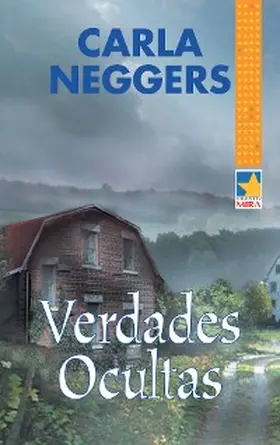 Neggers |  Verdades ocultas | eBook | Sack Fachmedien