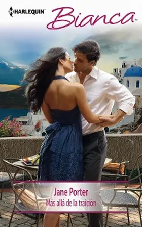 Porter |  Más allá de la traición | eBook | Sack Fachmedien