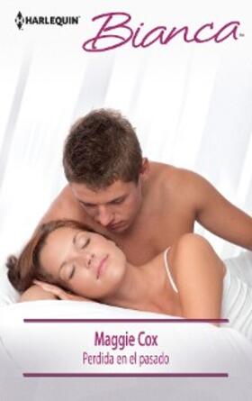 Cox |  Perdida en el pasado | eBook | Sack Fachmedien