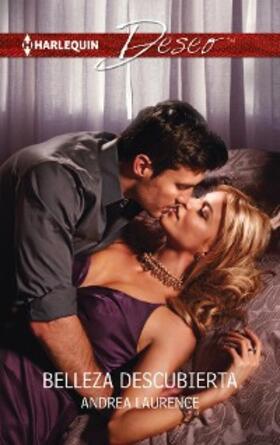 Laurence |  Belleza descubierta | eBook | Sack Fachmedien