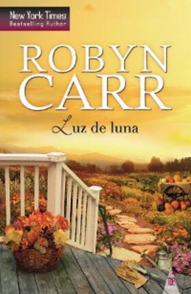 Carr |  Luz de luna | eBook | Sack Fachmedien