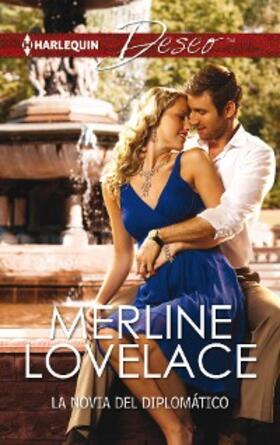 Lovelace |  La novia del diplomático | eBook | Sack Fachmedien