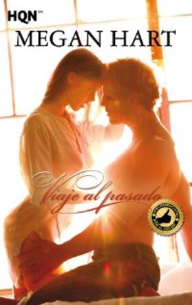 Hart |  Viaje al pasado | eBook | Sack Fachmedien