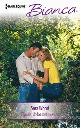 Wood |  El poder de los sentimientos | eBook | Sack Fachmedien